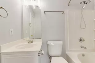 5538 Marina Dr, Garland, TX 75043 - Photo 16