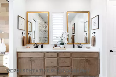 916 Mumms Field Drive, Fort Worth, TX 76247 - Photo 12