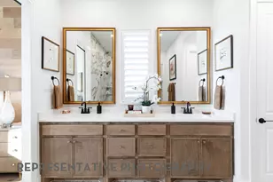 916 Mumms Fld Dr, Fort Worth, TX 76247 - Photo 12