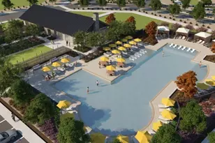 916 Mumms Fld Dr, Fort Worth, TX 76247 - Photo 26