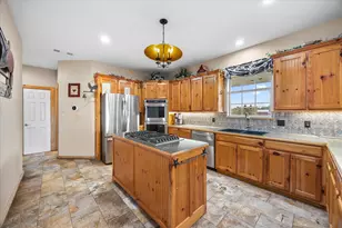 3858 Chelsea Way, Caddo Mills, TX 75135 - Photo 10