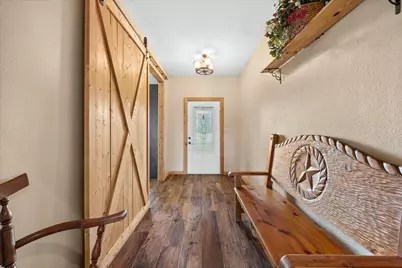 3858 Chelsea Way, Caddo Mills, TX 75135 - Photo 6