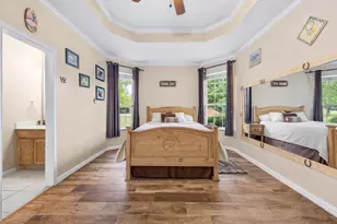 3858 Chelsea Way, Caddo Mills, TX 75135 - Photo 22