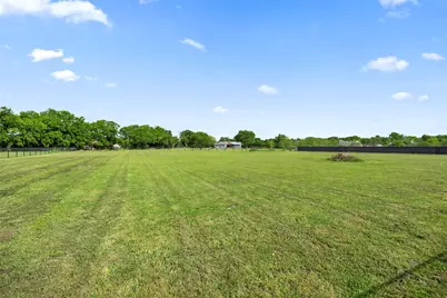 3858 Chelsea Way, Caddo Mills, TX 75135 - Photo 34