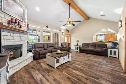 3858 Chelsea Way, Caddo Mills, TX 75135 - Photo 14