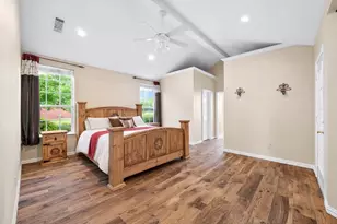 3858 Chelsea Way, Caddo Mills, TX 75135 - Photo 26