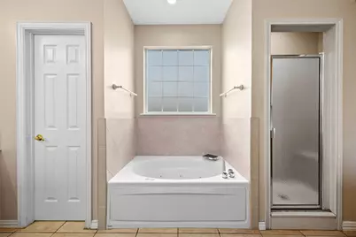 3858 Chelsea Way, Caddo Mills, TX 75135 - Photo 28