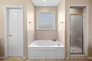 3858 Chelsea Way, Caddo Mills, TX 75135 - Photo 28