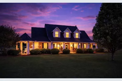 3858 Chelsea Way, Caddo Mills, TX 75135 - Photo 2