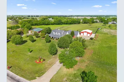 3858 Chelsea Way, Caddo Mills, TX 75135 - Photo 36