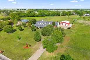 3858 Chelsea Way, Caddo Mills, TX 75135 - Photo 36