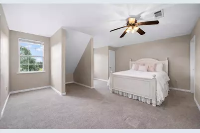 3858 Chelsea Way, Caddo Mills, TX 75135 - Photo 24