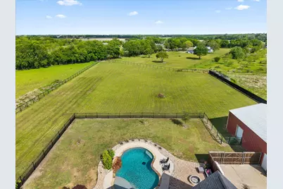 3858 Chelsea Way, Caddo Mills, TX 75135 - Photo 38