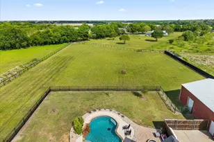 3858 Chelsea Way, Caddo Mills, TX 75135 - Photo 38