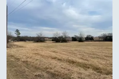 6552 Private Rd. 6601, Sanger, TX 76266 - Photo 2