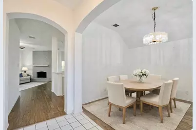 12002 Biloxi Drive, Frisco, TX 75035 - Photo 2