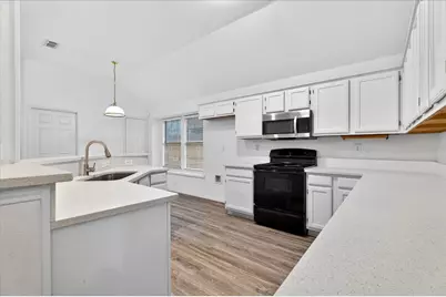 12002 Biloxi Drive, Frisco, TX 75035 - Photo 14