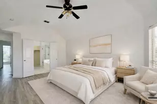 12002 Biloxi Dr, Frisco, TX 75035 - Photo 18