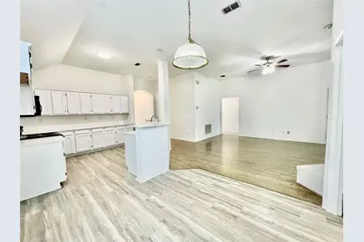 12002 Biloxi Drive, Frisco, TX 75035 - Photo 10