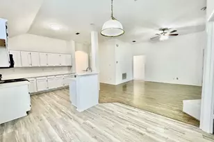 12002 Biloxi Dr, Frisco, TX 75035 - Photo 10