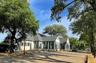 12002 Biloxi Dr, Frisco, TX 75035 - Photo 32