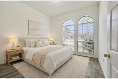 12002 Biloxi Drive, Frisco, TX 75035 - Photo 26