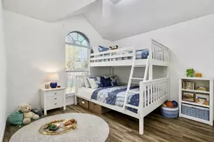 12002 Biloxi Dr, Frisco, TX 75035 - Photo 24