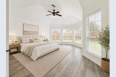 12002 Biloxi Drive, Frisco, TX 75035 - Photo 16