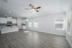 501 Amenduni Ln, Anna, TX 75409 - Photo 6