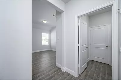 501 Amenduni Lane, Anna, TX 75409 - Photo 10