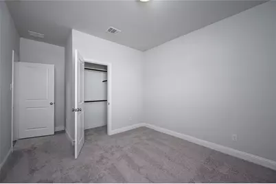 501 Amenduni Lane, Anna, TX 75409 - Photo 12
