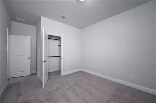 501 Amenduni Ln, Anna, TX 75409 - Photo 12