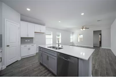 501 Amenduni Lane, Anna, TX 75409 - Photo 4