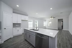 501 Amenduni Ln, Anna, TX 75409 - Photo 4