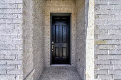 501 Amenduni Lane, Anna, TX 75409 - Photo 2