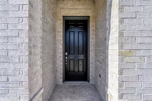 501 Amenduni Ln, Anna, TX 75409 - Photo 2