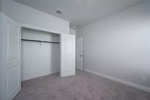 501 Amenduni Ln, Anna, TX 75409 - Photo 14