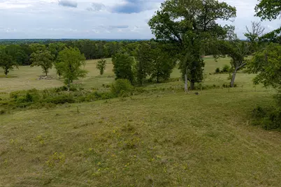 00 Tract 1 Cr 1615, Jacksonville, TX 75766 - Photo 2