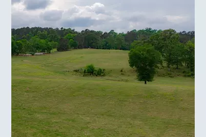 00 Tract 1 Cr 1615, Jacksonville, TX 75766 - Photo 12