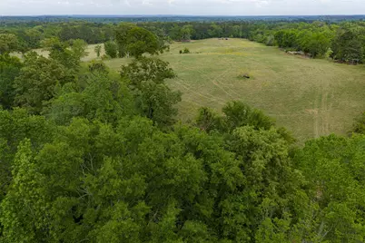 00 Tract 1 Cr 1615, Jacksonville, TX 75766 - Photo 1