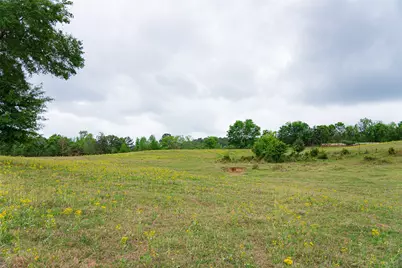 00 Tract 1 Cr 1615, Jacksonville, TX 75766 - Photo 36