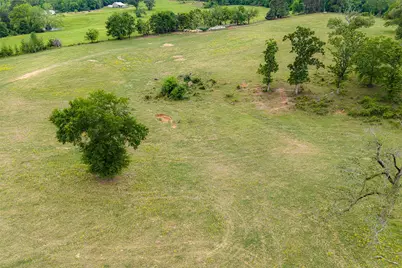 00 Tract 1 Cr 1615, Jacksonville, TX 75766 - Photo 30