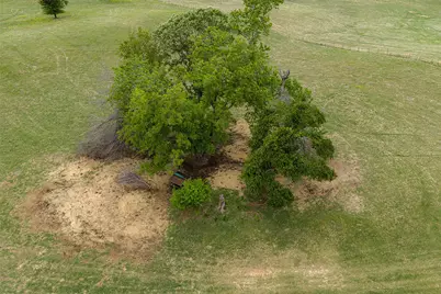 00 Tract 1 Cr 1615, Jacksonville, TX 75766 - Photo 18