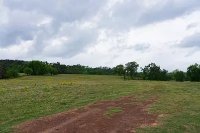 00 Tract 1 Cr 1615, Jacksonville, TX 75766 - Photo 16