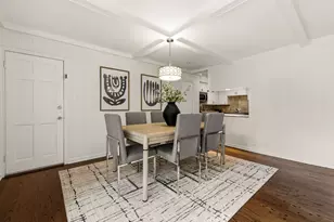 6131 Bandera Ave, Dallas, TX 75225 - Photo 8