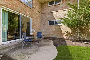 6131 Bandera Ave, Dallas, TX 75225 - Photo 16