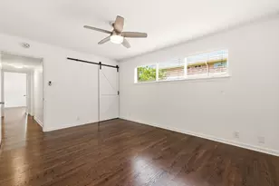 6131 Bandera Ave, Dallas, TX 75225 - Photo 12