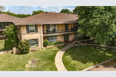 6131 Bandera Avenue #A, Dallas, TX 75225 - Photo 18