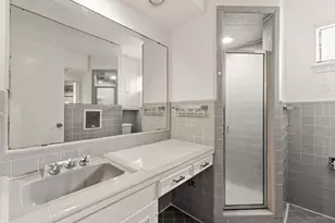 6131 Bandera Ave, Dallas, TX 75225 - Photo 14