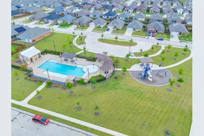 1106 Honey Maple Street, Princeton, TX 75407 - Photo 24